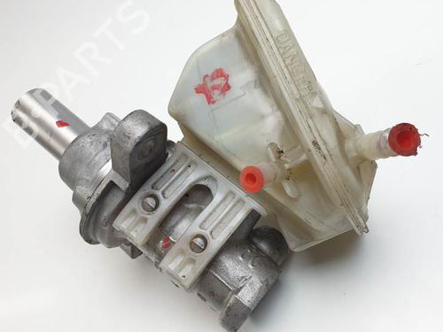 Brake master cylinder PEUGEOT 308 I (4A_, 4C_) 1.6 16V | BP14905126M77 