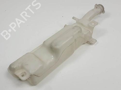 Expansion tank MITSUBISHI COLT VI (Z3_A, Z2_A) 1.1 (Z31A, Z32A) | BP11857571C120 