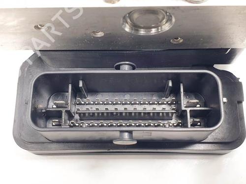 ABS pump SEAT ARONA (KJ7, KJP) 1.0 TSI | BP24990541M43 