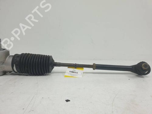 Steering rack LANCIA YPSILON (843_) 1.2 (843.AXA1A) | BP34513628M22 - Image 4