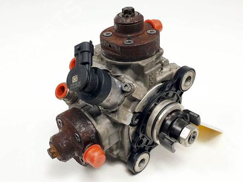 Used Injection pump Injection pump VOLVO V60 I (155) D3 / D4 (163 hp) 25289616 25289616