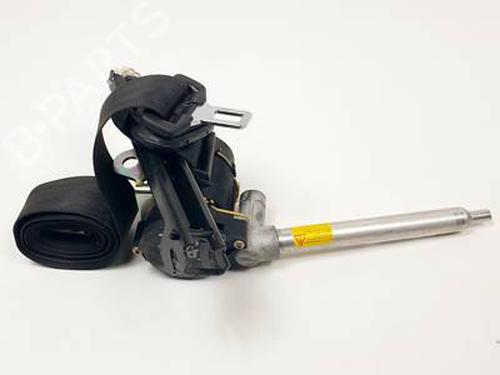 Used Front right seatbelt AUDI A4 B5 (8D2) 1.8 T quattro (150 hp) 30800967
