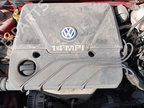 Left taillight VW POLO (6N2) 1.4 | BP25121478C34  - Image 11