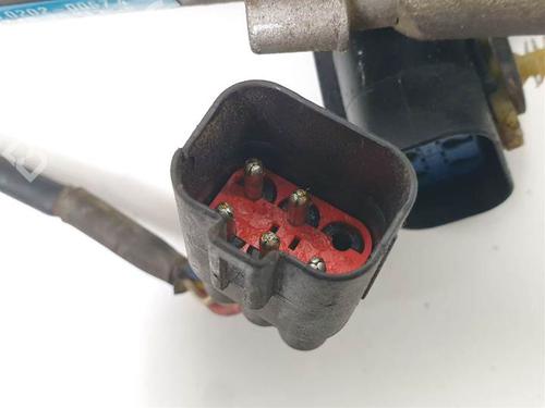 ABS pump FORD ESCORT IV Convertible (ALF) 1.6 XR3i | BP10105119M43 