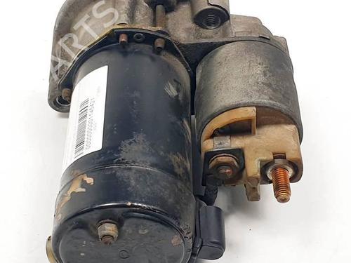 Starter MERCEDES-BENZ SLK (R170) 200 Kompressor (170.444) | BP17757053M8 