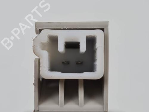 Right sun visor MAZDA 3 (BM, BN) 2.2 D | BP29245897I2 - Image 3