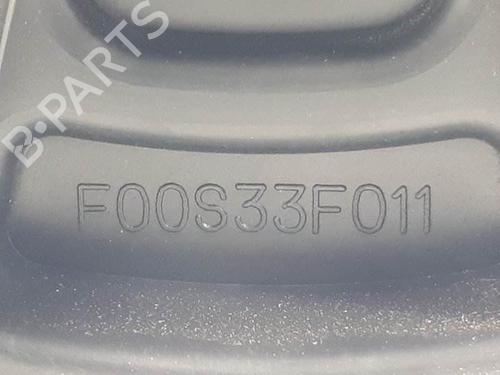Heater blower motor HYUNDAI SANTA FÉ II (CM) 2.2 CRDi 4x4 | BP16344415M62 