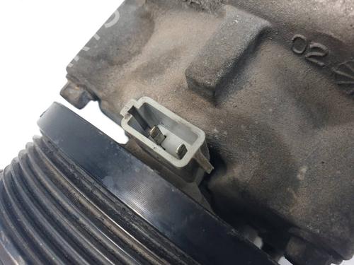 AC-Kompressor FORD MAVERICK 3.0 V6 24V | BP38531929M34 - Image 8