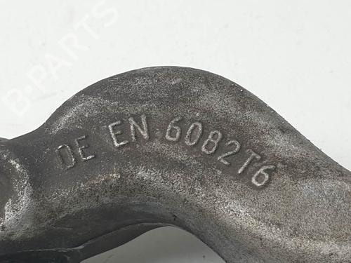 Right front suspension arm BMW 3 (E90) 320 d | BP28060557M13 