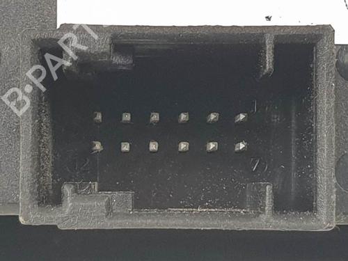 Headlight switch BMW 5 (E60) 530 d | BP24537411I24 