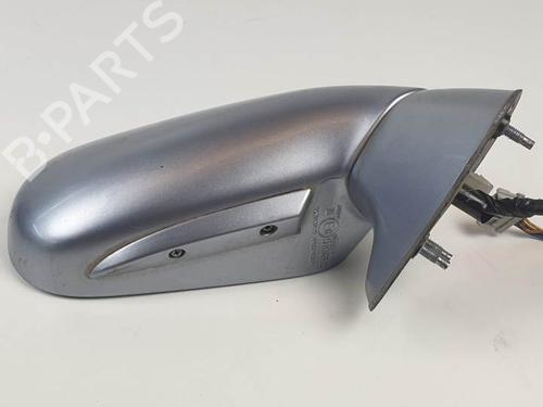 Right mirror HONDA LEGEND III (KA) 3.5 i 24V (KA9) | BP20715616C27 