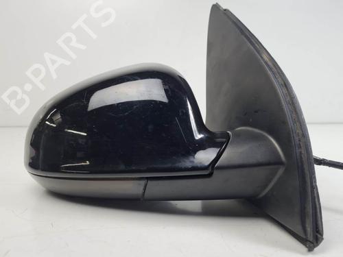 right-mirror-vw-golf-v-1k1-2003-2004-2005-2006-2007-2008-2009-2010-24989471 main image