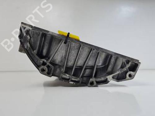 Oliebundkar AUDI A4 B8 (8K2) 2.0 TDI | BP30717427M115 