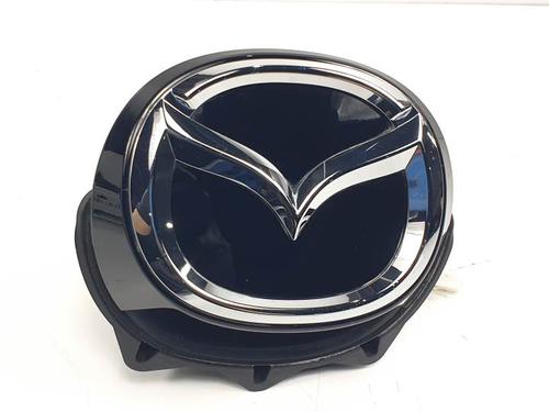 Used Tailgate handle MAZDA 3 Hatchback (BP) 2.0 SKYACTIV-G M Hybrid (122 hp) 28061560