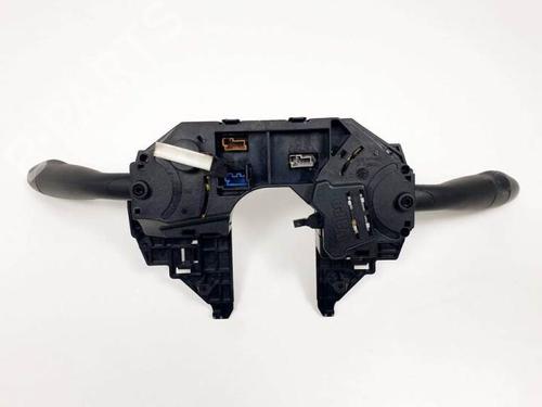 Headlight switch CITROËN C4 Grand Picasso I (UA_) 1.6 HDi | BP29272121I24 