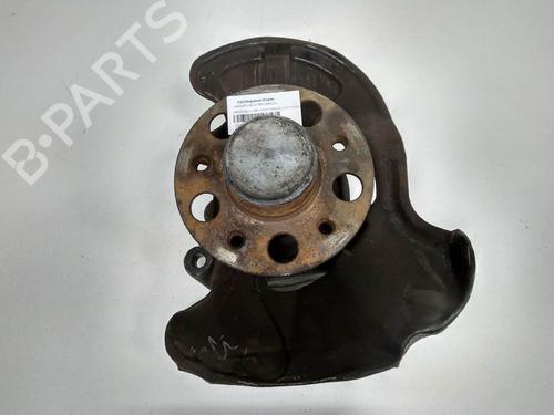 Used Right front steering knuckle Right front steering knuckle MERCEDES-BENZ C-CLASS T-Model (S203) C 200 Kompressor (203.242) (163 hp) 7478282 7478282