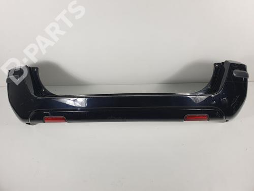 BP11105222C8 main image