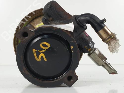 Steering pump ALFA ROMEO 156 (932_) 1.8 16V T.SPARK (932.A3100) | BP6843565M99 