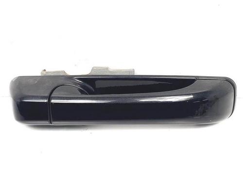 Rear right exterior door handle JEEP COMMANDER (XK, XH) 3.0 CRD 4x4 | BP16975975C130 