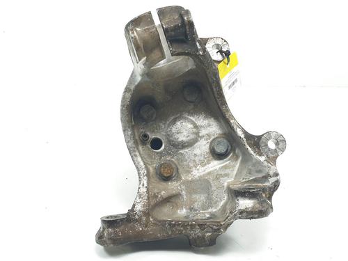 Right front steering knuckle BMW 7 (E65, E66, E67) 745 i, Li | BP27291414M26 - Image 2