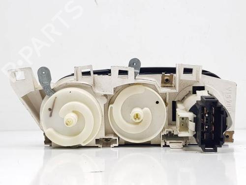 Climate control FORD GALAXY I (WGR) 2.3 16V | BP15081124I5 