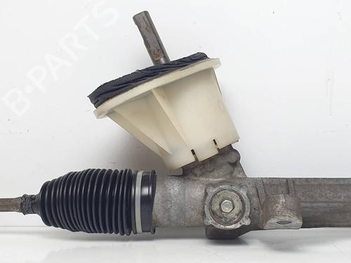 Steering rack RENAULT MEGANE II Coupé-Cabriolet (EM0/1_) 1.9 dCi | BP29624454M22 