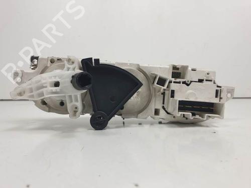 Climate control FORD FOCUS II (DA_, HCP, DP) 1.6 | BP8952080I5 