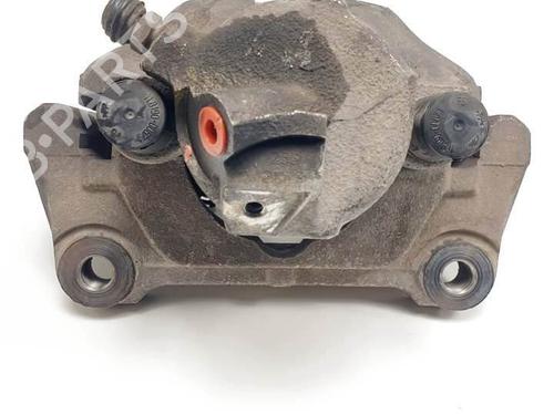 Right front brake caliper SEAT EXEO (3R2) 2.0 TDI | BP18471821M104 - Image 3