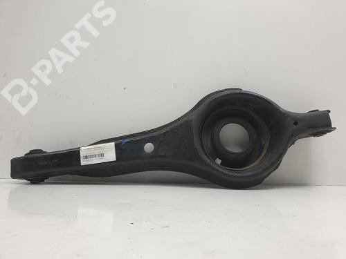 Used Right rear suspension arm FORD KUGA I [2008-2012]  9398645