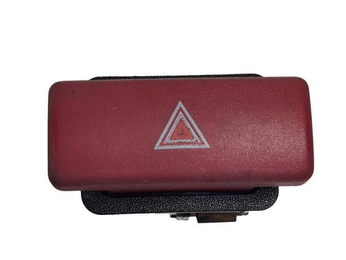 Used Warning switch Warning switch 38979803 38979803