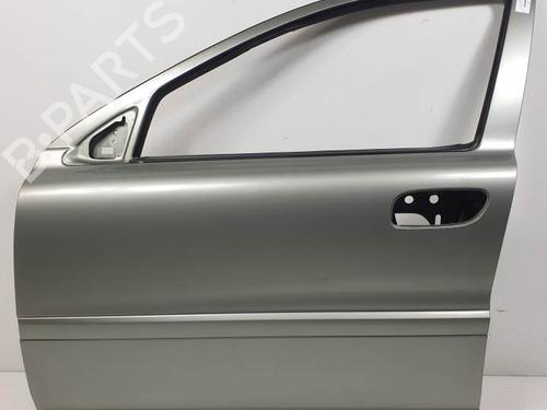 Left front door VOLVO V70 II (285) D5 BP24947464C2