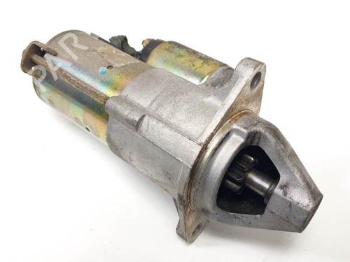 Used Starter Starter DAEWOO KALOS (KLAS) 1.4 (83 hp) 22751873 22751873