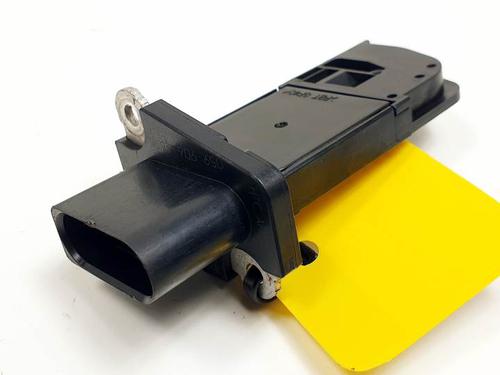 Used Mass air flow sensor AUDI A6 Allroad C6 (4FH) 3.0 TDI quattro (233 hp) 27525959
