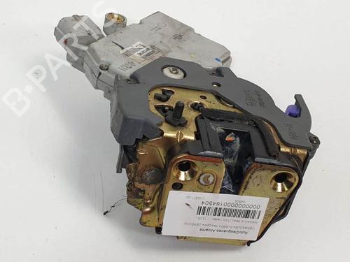 rear-right-lock-nissan-x-trail-i-t30-22-dci-fwd-825528h710-nh10a14q-2001-2002-2003-2004-2005-2006-2007-2008-2009-2010-2011-2012-2013-6847733 main image