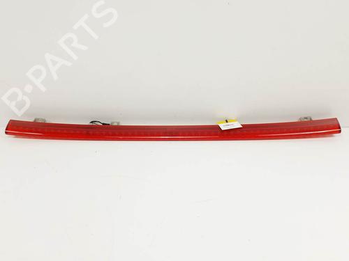 Bremselys HONDA HR-V (GH_) 1.6 16V (124 hp) 28061691