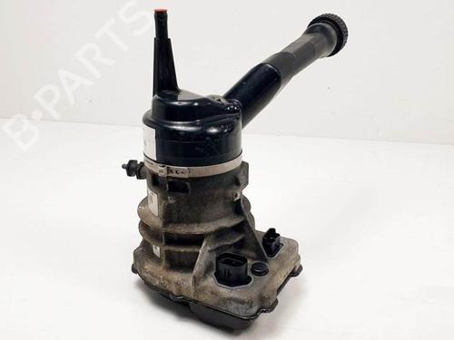 Steering pump CITROËN C4 Grand Picasso I (UA_) 1.6 HDi | BP29272115M99 