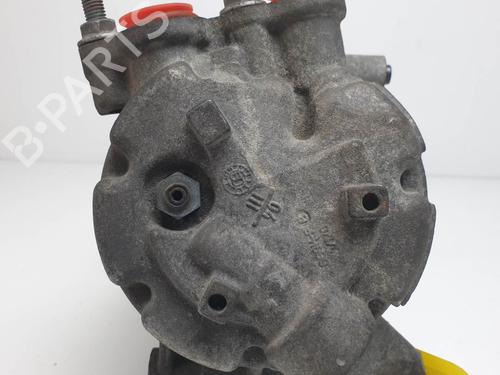 AC compressor LAND ROVER FREELANDER 2 (L359) 2.2 TD4 4x4 | BP29245620M34 - Image 3