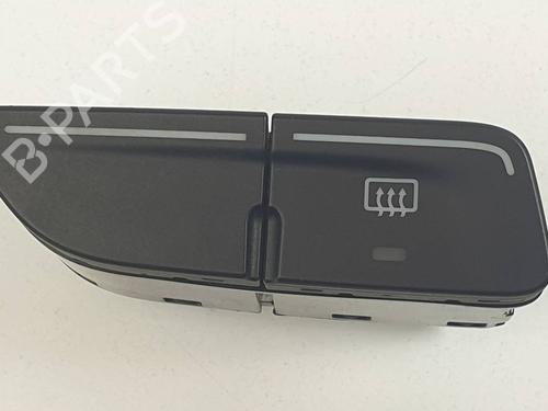 Used Switch FORD KUGA II (DM2) 2.0 TDCi 4x4 (163 hp) 30367685