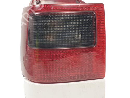 Used Left taillight Left taillight 37087537 37087537