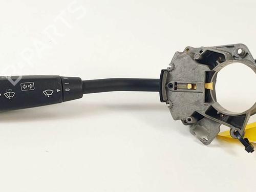 Used Steering column stalk Steering column stalk MERCEDES-BENZ CLK Convertible (A208) CLK 230 Kompressor (208.448) (197 hp) 17701159 17701159