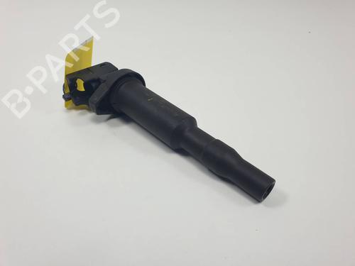 Used Ignition coil Ignition coil MINI MINI COUNTRYMAN (R60) Cooper (122 hp) 34712209 34712209