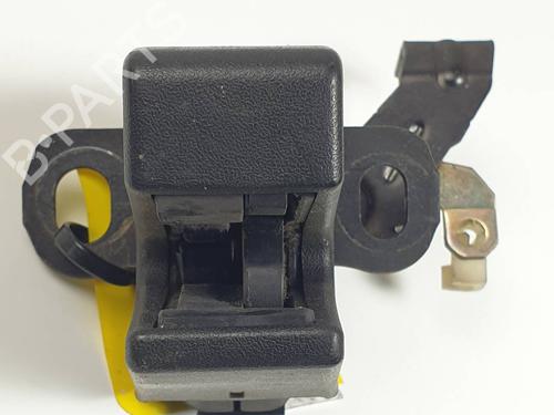 tailgate-lock-vw-transporter-t5-van-7ha-7hh-7ea-7eh-2003-30279074 main image