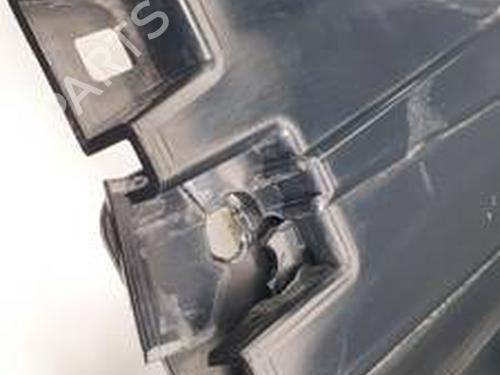 Dashboardkastje MERCEDES-BENZ CLS (C219) CLS 320 CDI (219.322) | BP30655206C95 