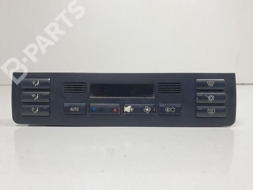 climate-control-bmw-x5-e53-30-d-64116931601-5hb00773826-2000-2001-2002-2003-2004-2005-2006-9536637 main image