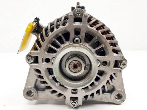 Alternator JAGUAR F-TYPE Coupe (X152) 2.0 Ti4 | BP25119174M7 - Image 11