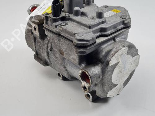 Used AC compressor AC compressor LEXUS NX (_Z1_) 300h AWD (AYZ15) (200 hp) 34515951 34515951