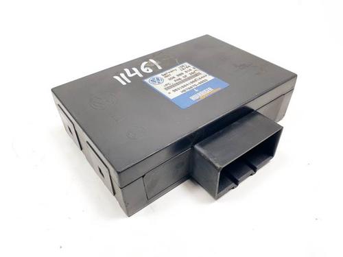 Electronic module VW PHAETON (3D1, 3D2, 3D3, 3D4, 3D6, 3D7, 3D8, 3D9) 3.2 V6 4motion | BP16396673M83 