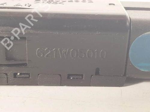 Switch KIA SORENTO I (JC) 2.5 CRDi | BP18653292I30 