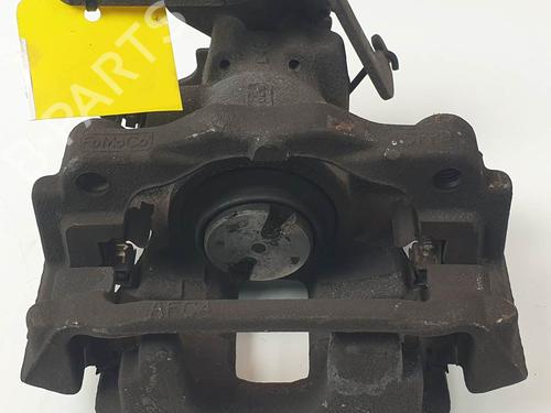 Right rear brake caliper FORD TRANSIT Van (FA_ _) 2.2 TDCi | BP25155191M106 - Image 4