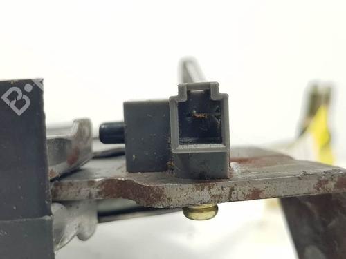  - Image 5